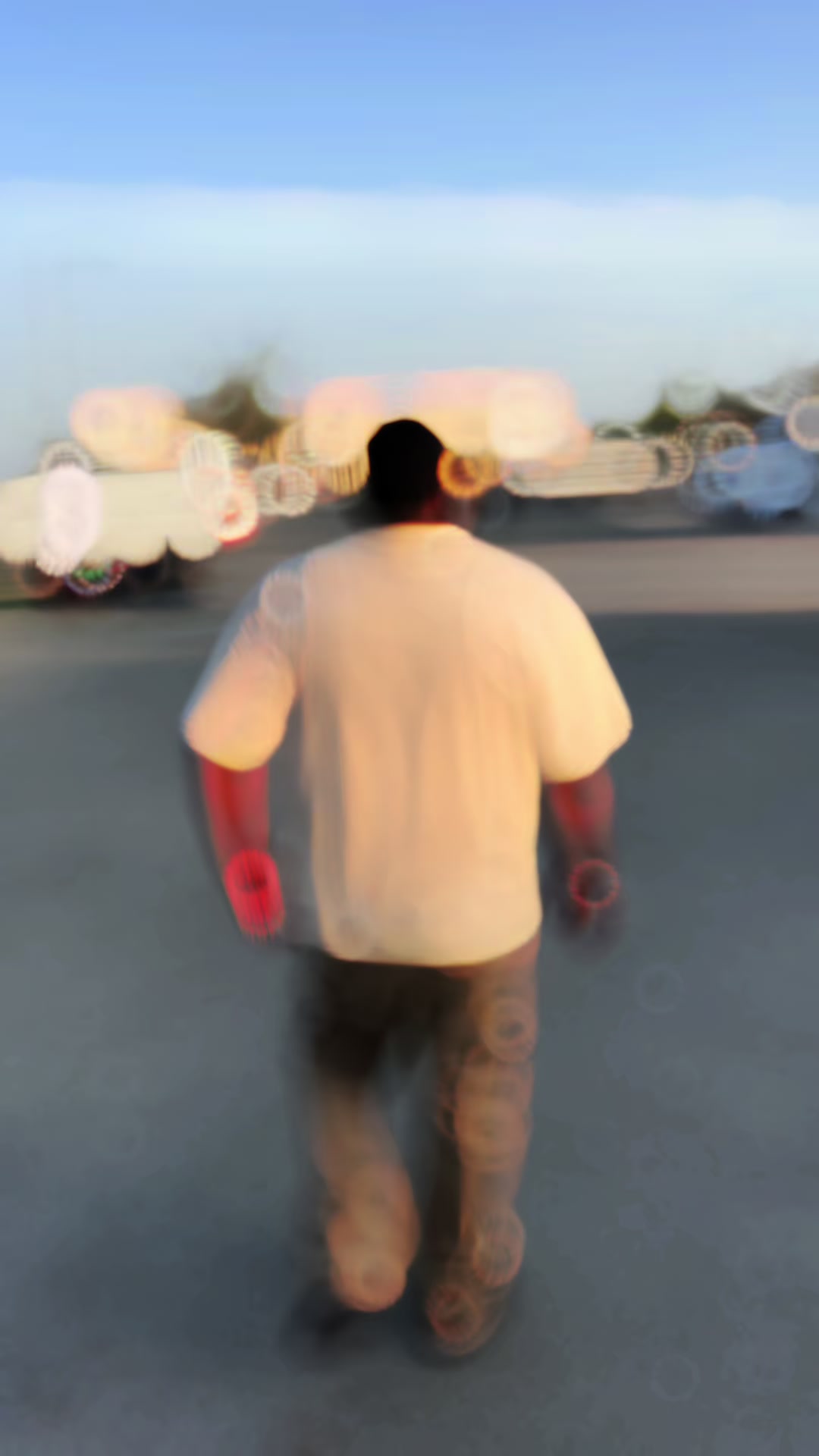 @jitendrakc24