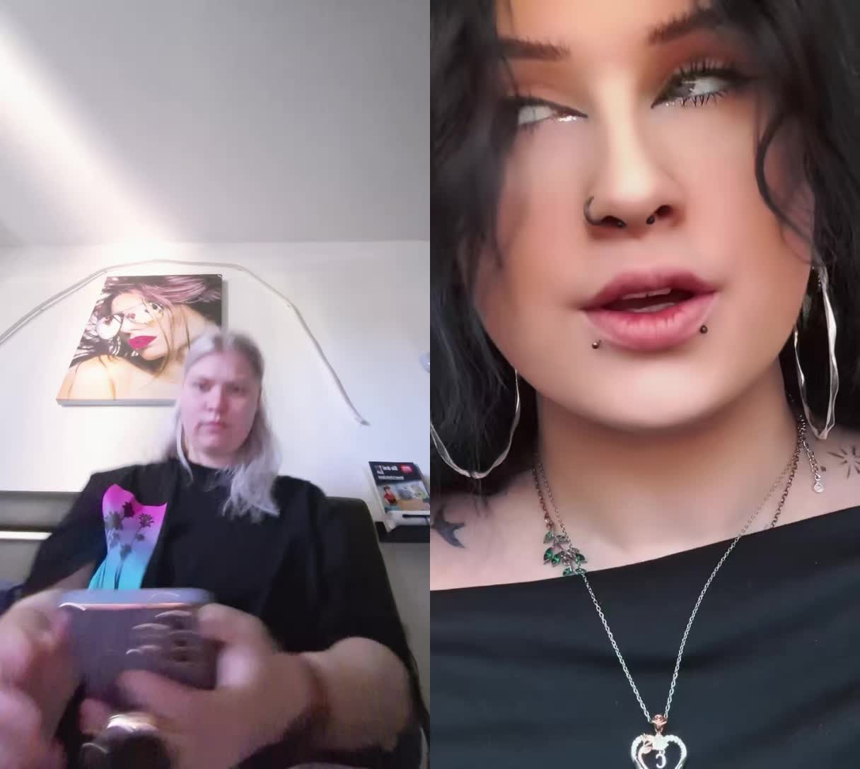 @Zoe_best_tiktoker