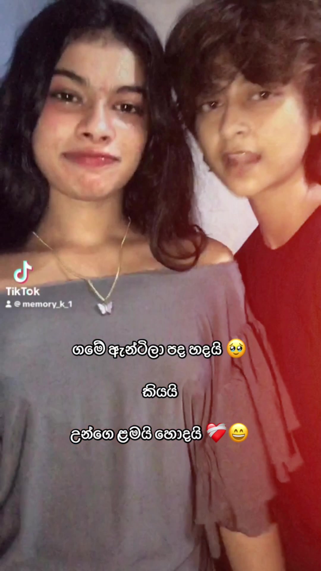 @shaalu_k_1
