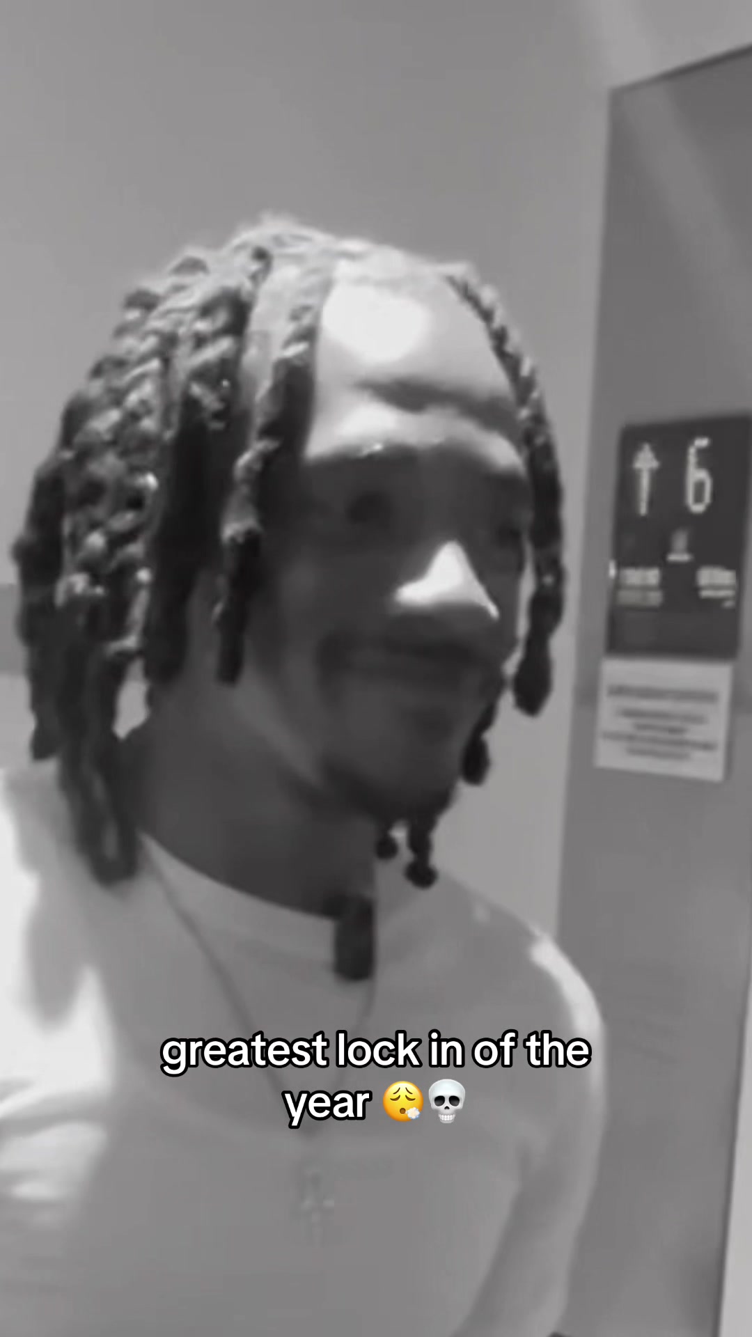 @_teezeey
