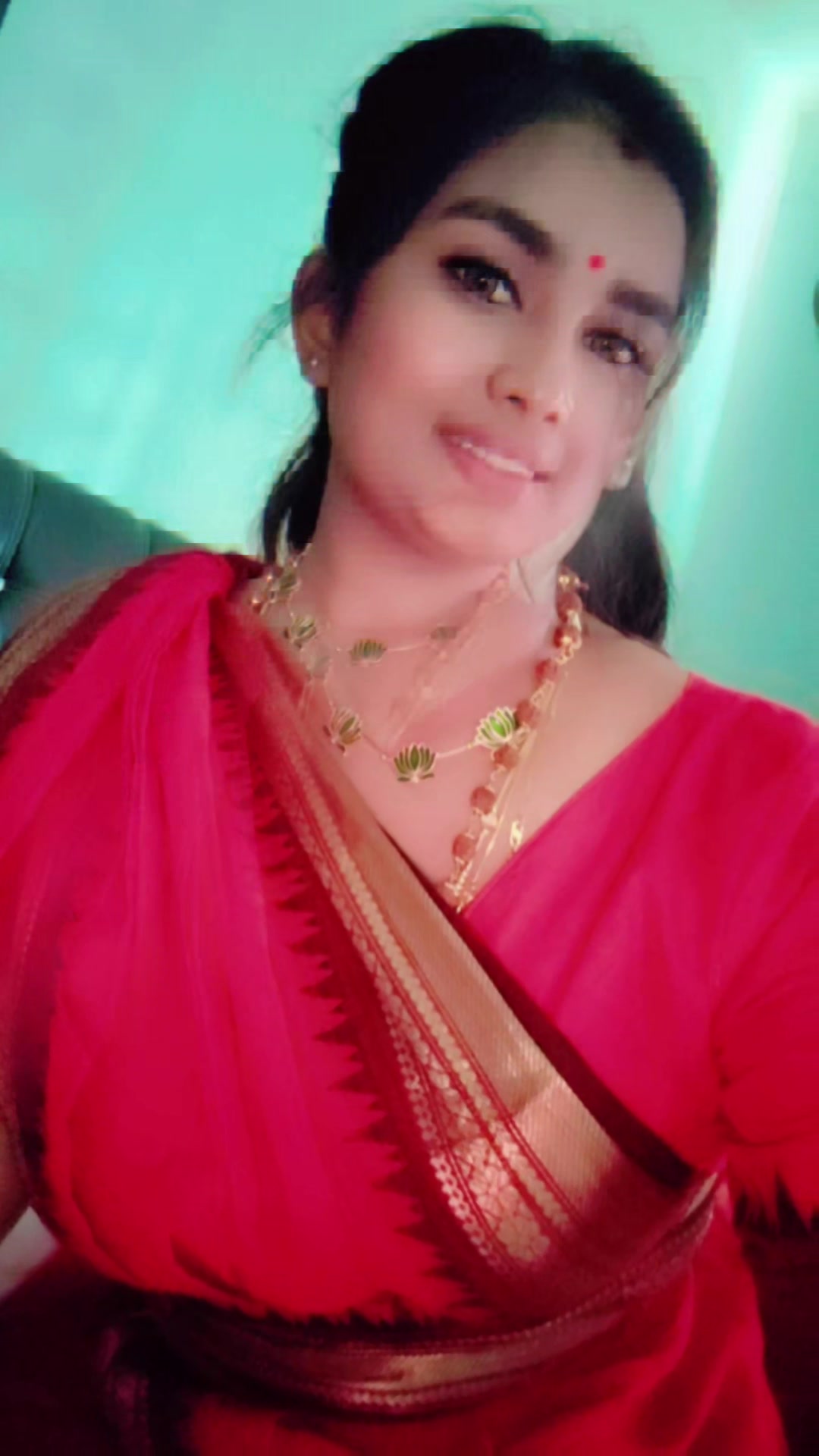 @JYOTHI,🇲🇾