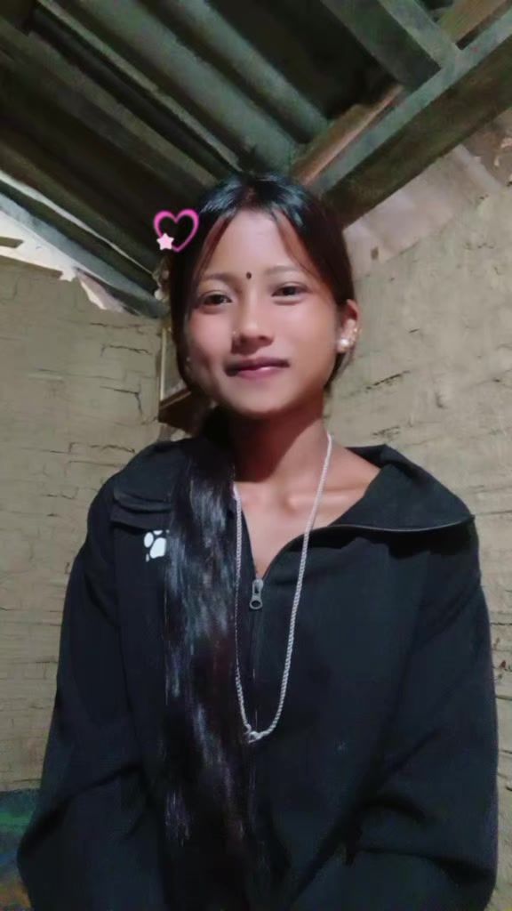 @lopchansya kanxi💝💐