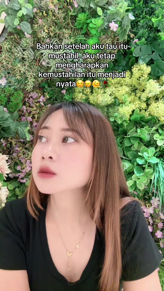 @mee_minthill🤡