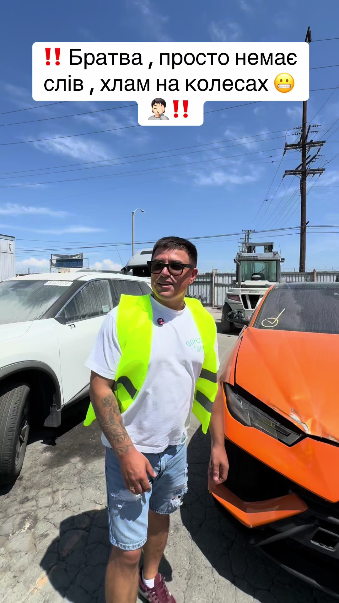 @autoamerica_