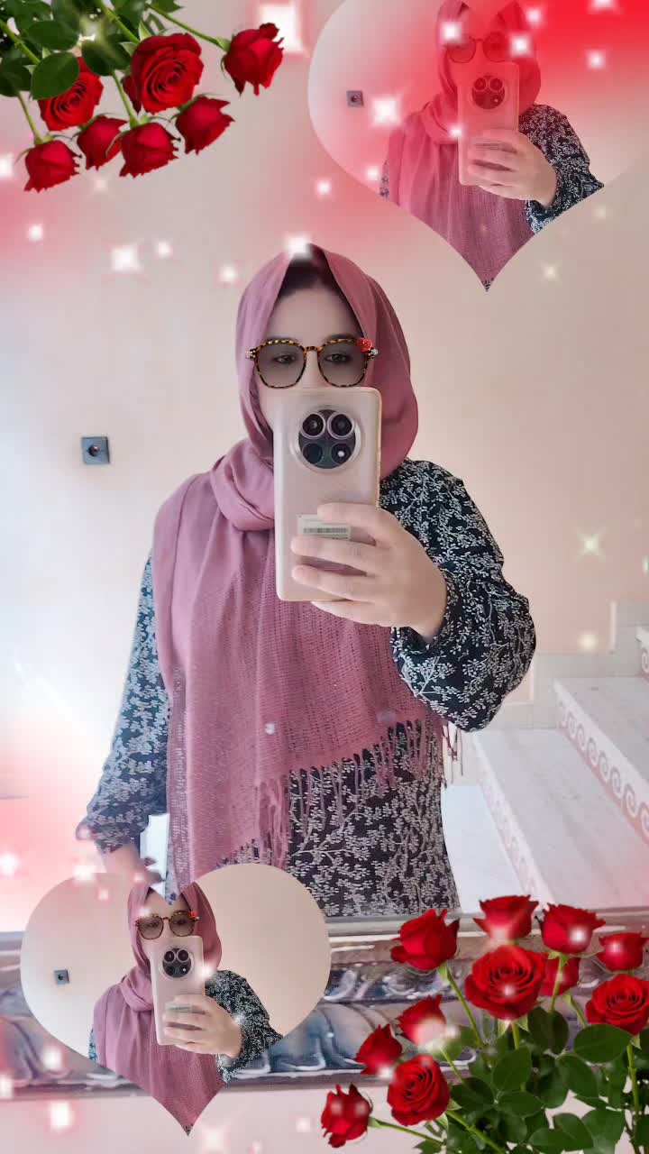 @fatema❤️khanom