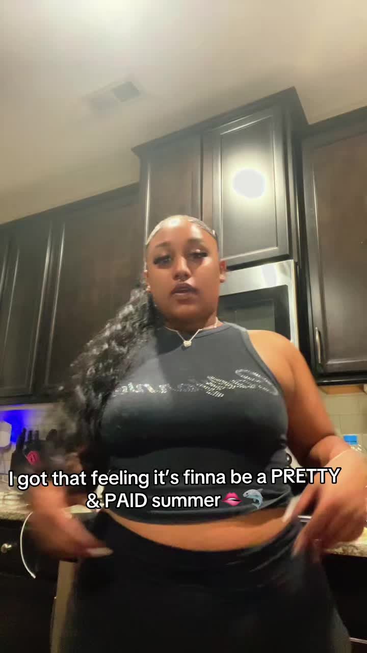 @thereallmercedess