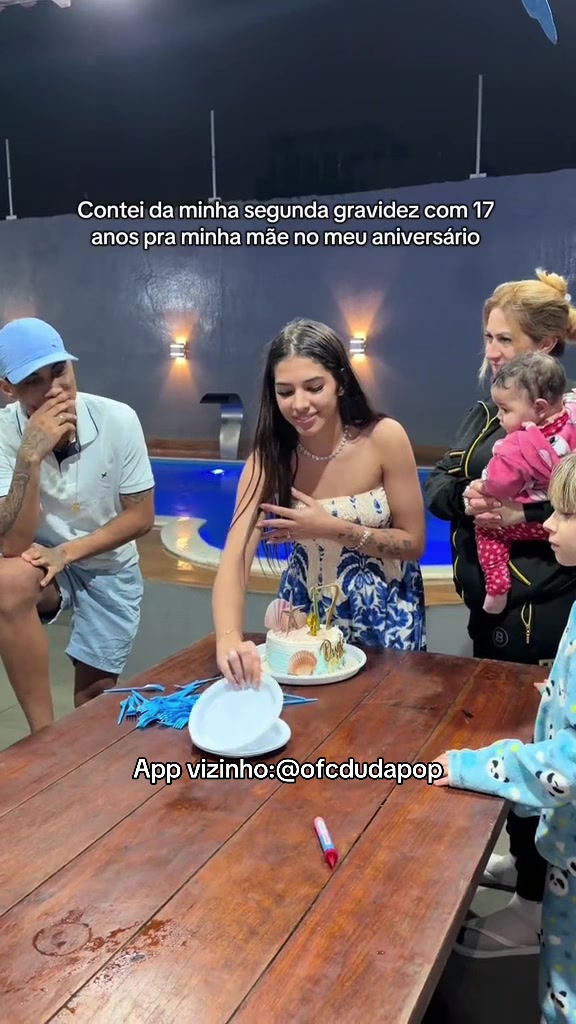 @maxdudareserva