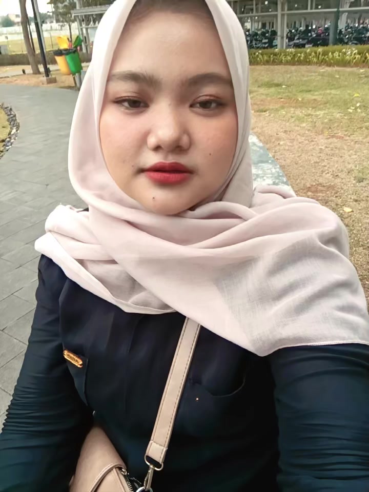 @Shakilah Putri Febriyanti