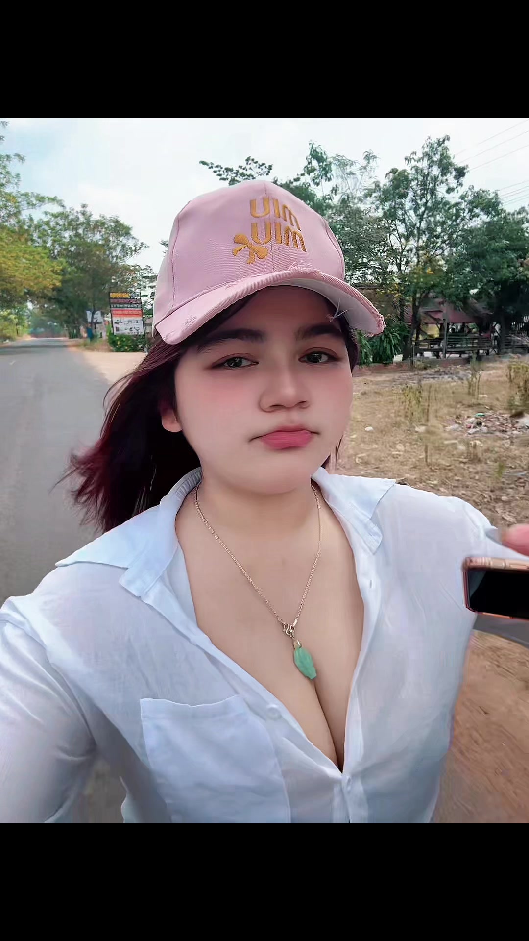 @Ju ny