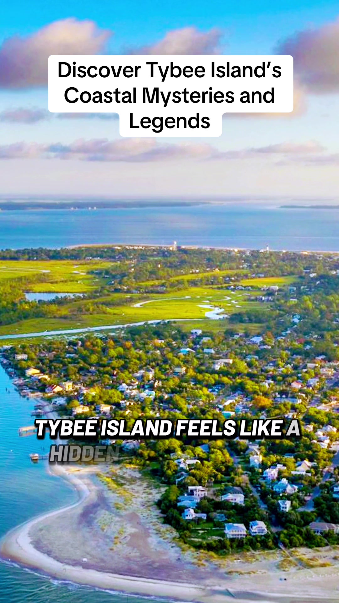 @TravelAdventureWithMe