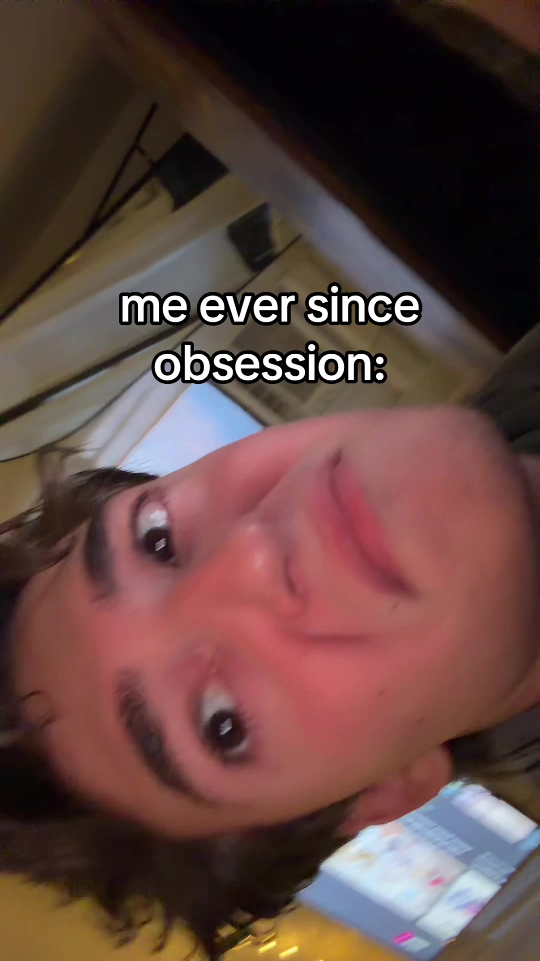 @ethan sadkowski 🪩💌