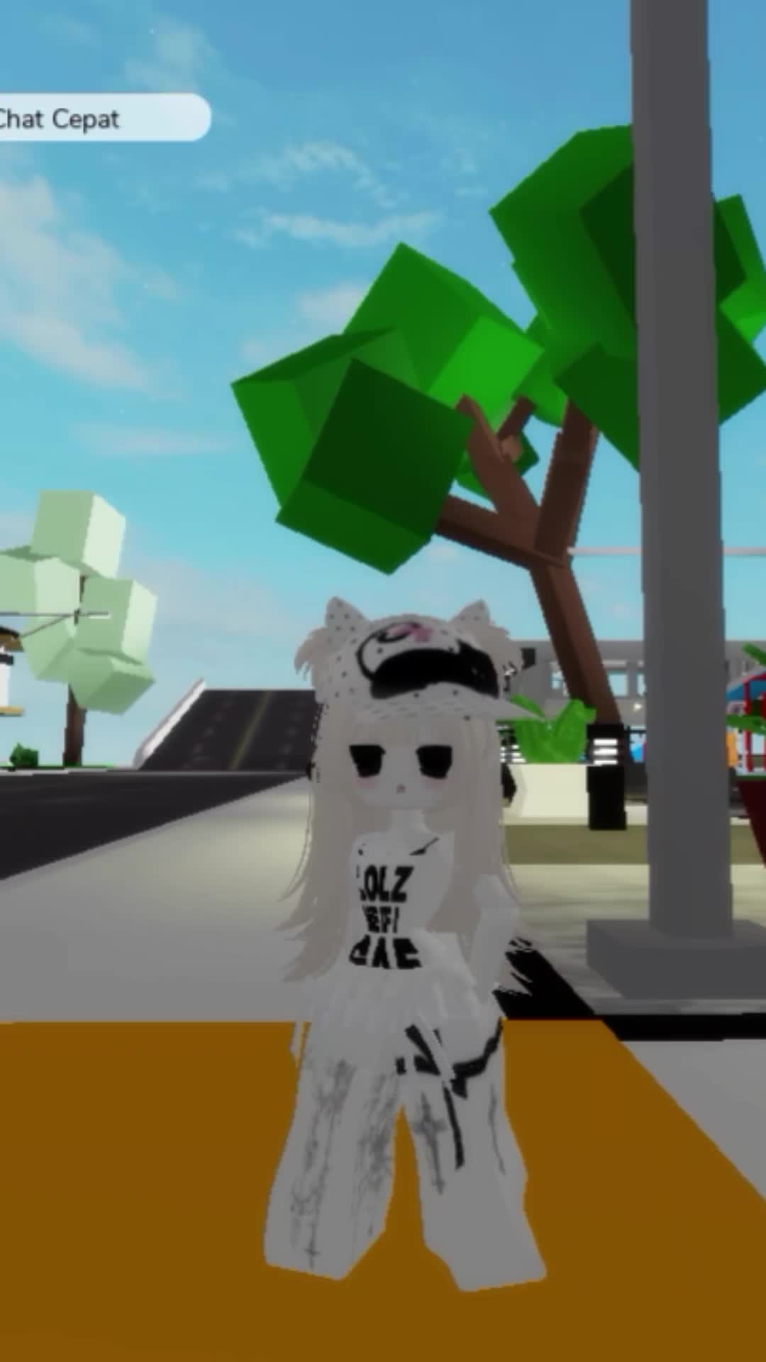 @𝙰𝚛𝚊𝚕𝚢𝚗𝚖._⭒๋𐙚