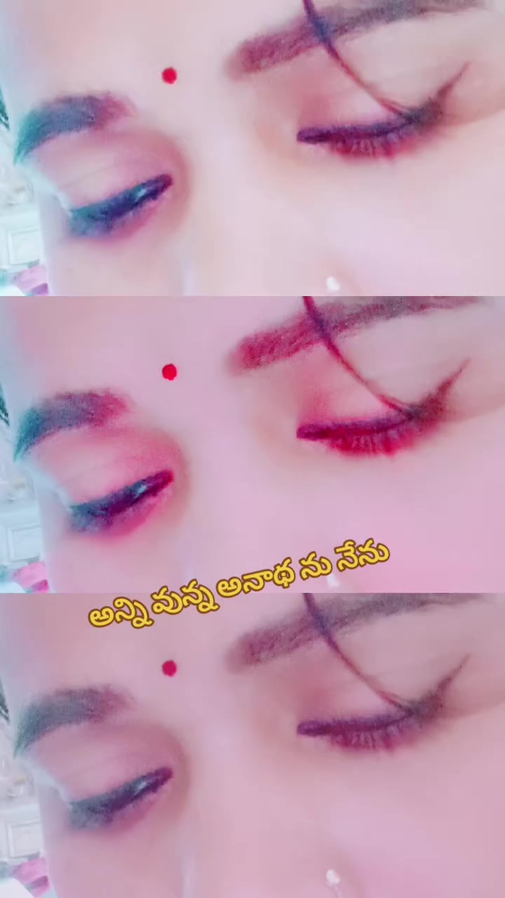 @🦋»͢𝐒𝐲𝐤𝐨»͢💙𝐬𝐫𝐚𝐯n𝐢🦋