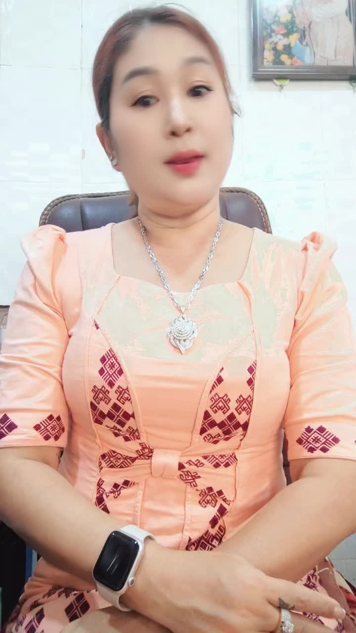 @🐉🐉DAW NWET NWET SAN ApRlL 24