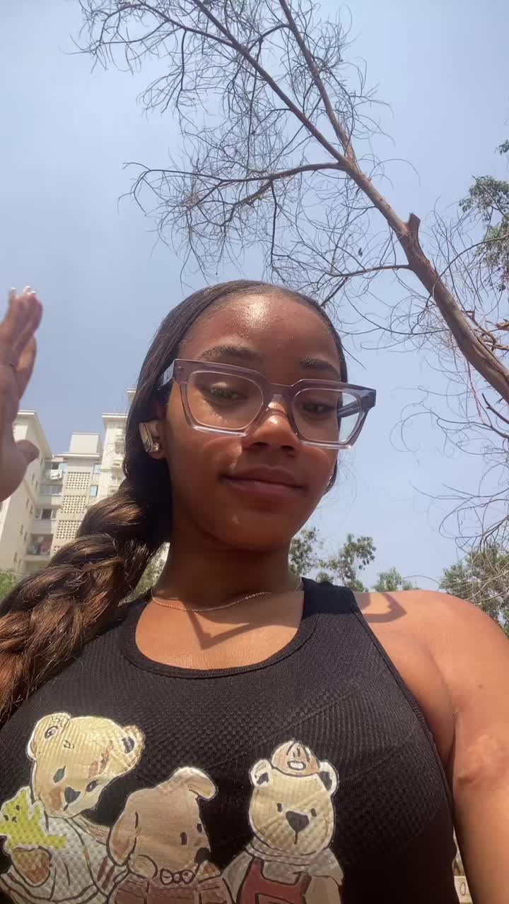 @Bruna Resende