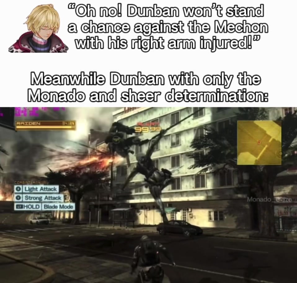 @Monado_Blaze