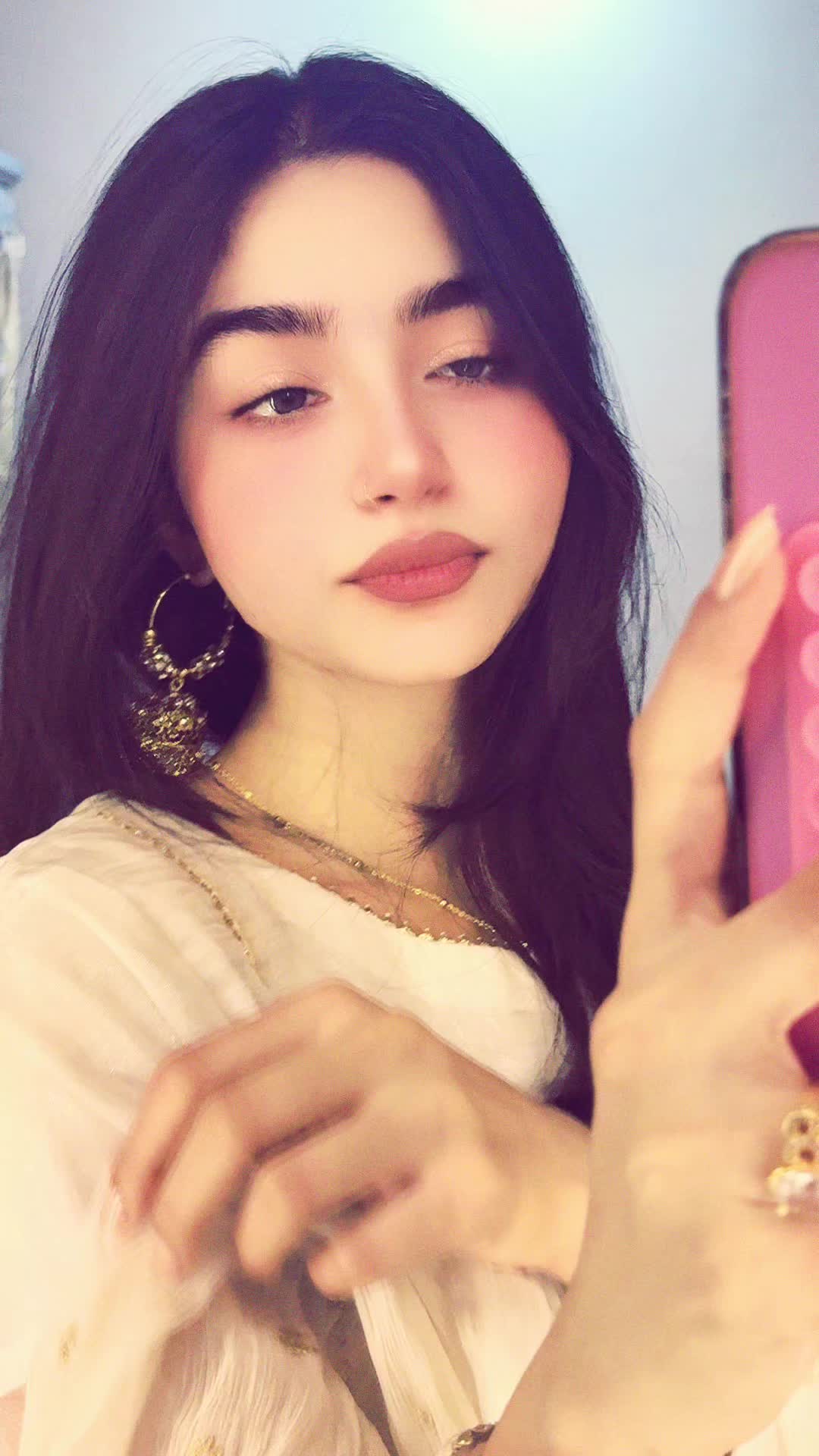 @rumi🥀