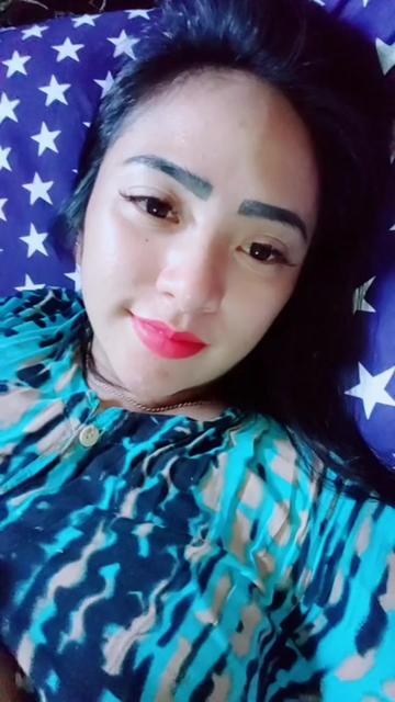 @mami alfa