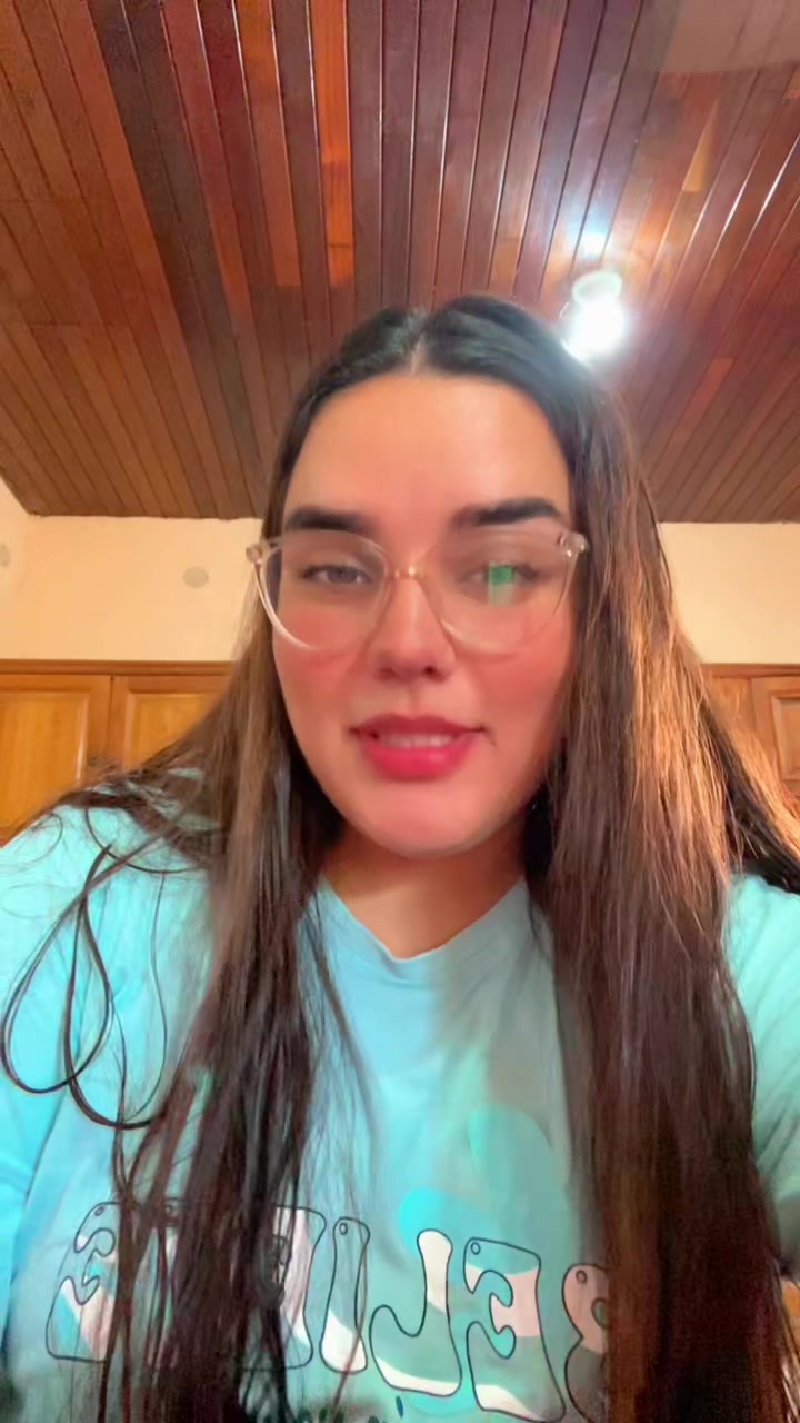 @Brii