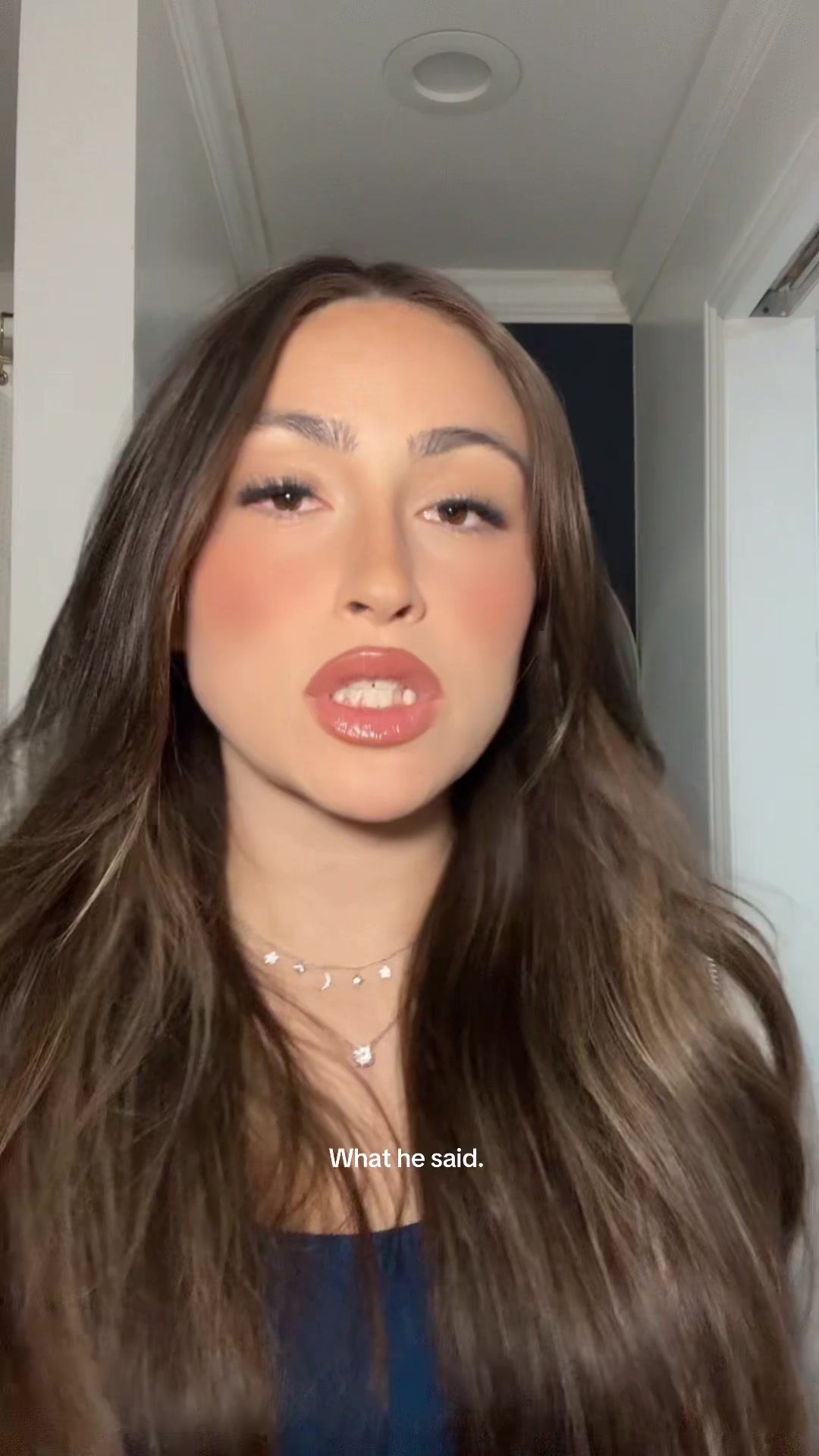 @Makeupbyjenyca