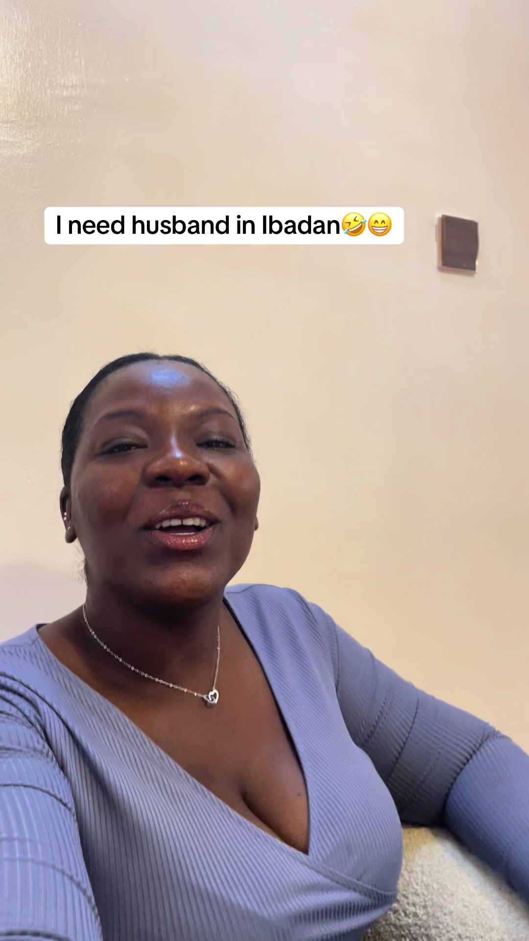 @BISOLA QUADRI