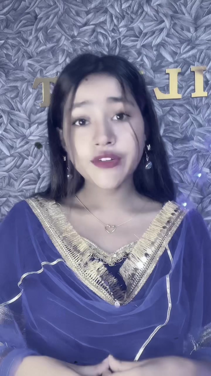 @💫AF R IN💫