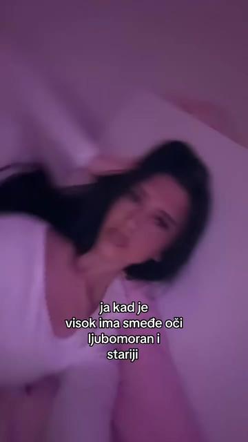 @ℰ𝓁𝓂𝒶