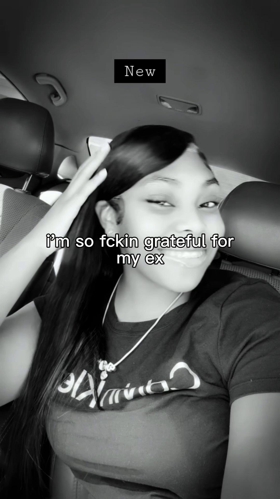 @Arii😚