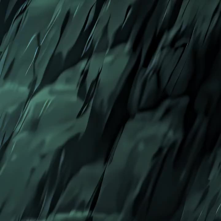 @user63881480141