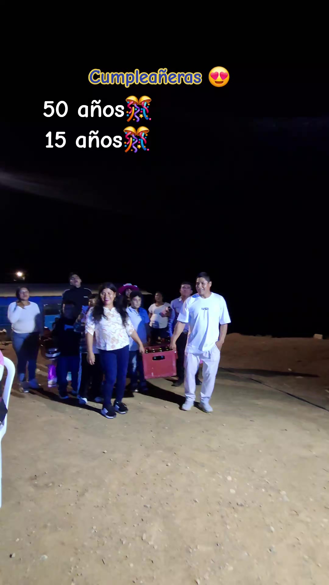 @#Jenifercochachin