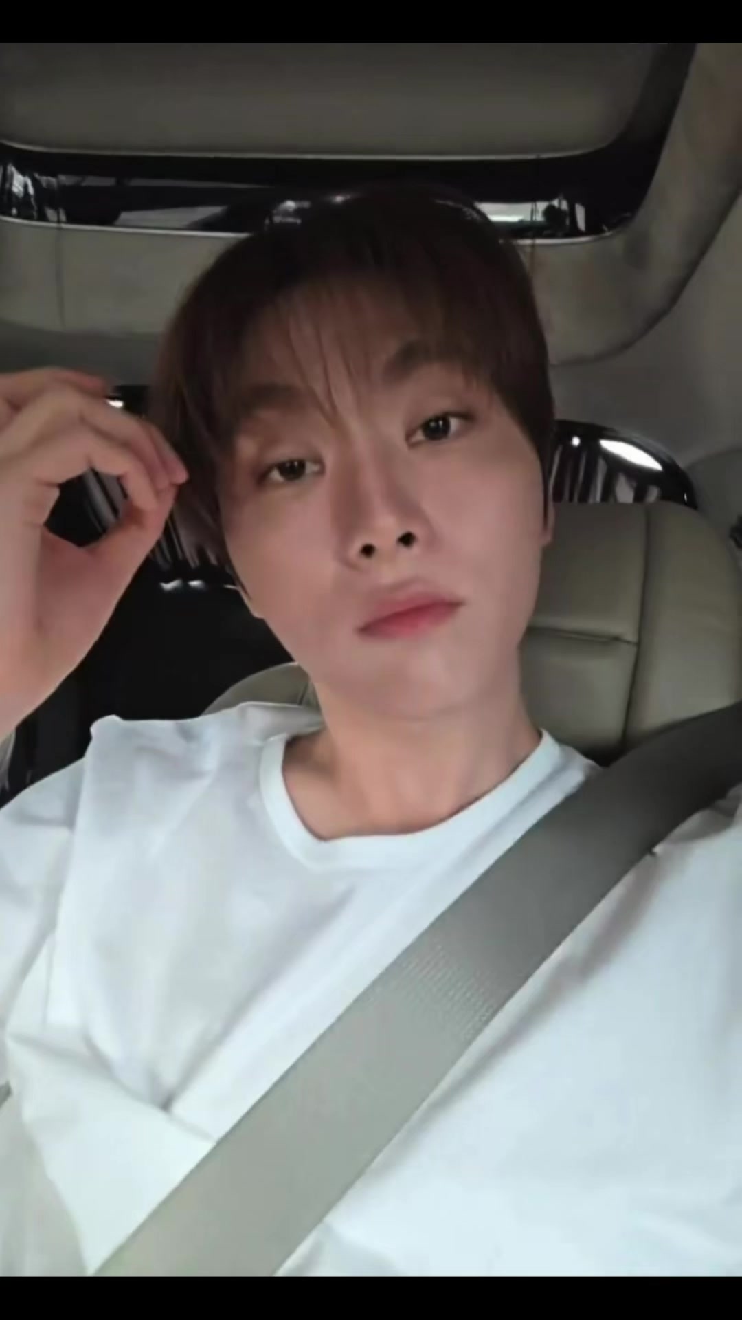 @Kentangmode🥔