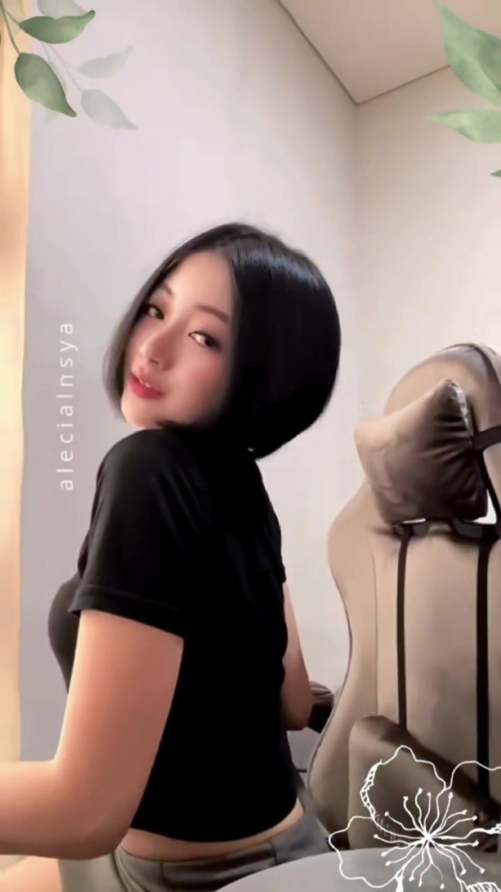 @bobhairlovers