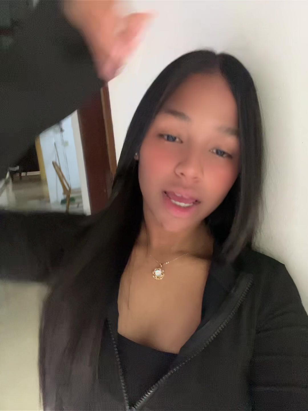 @&aacute;ngeles😇
