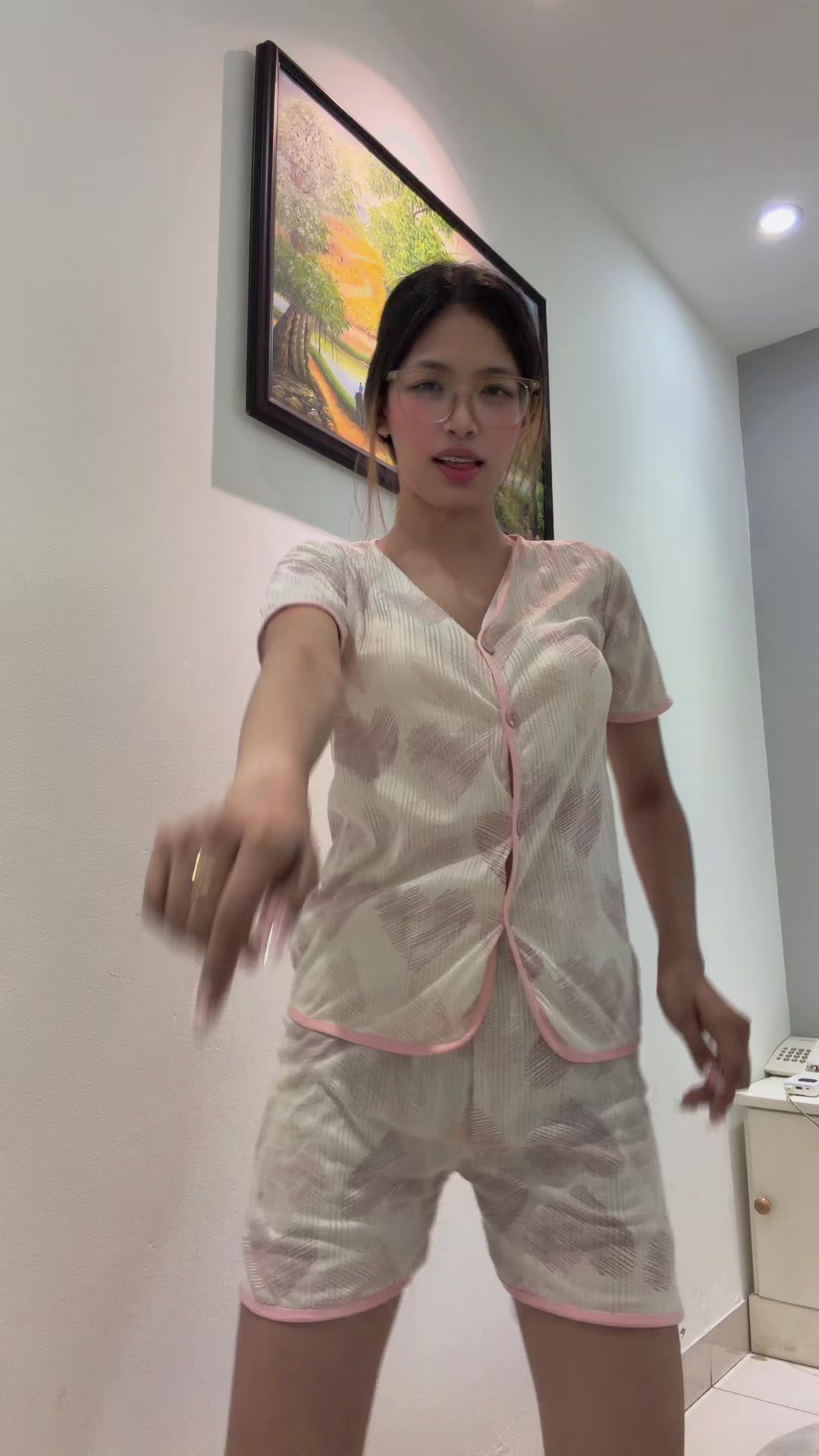 @ig: @jnnfr_xxiii