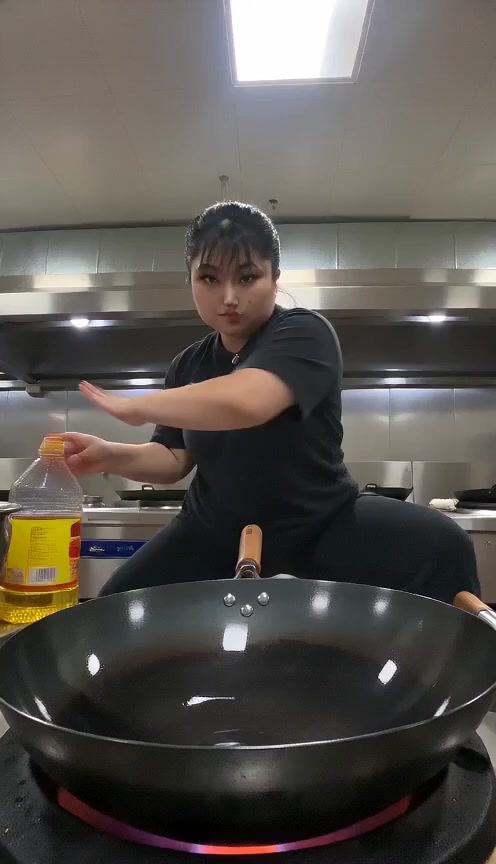 @𑐥𑑂𑐬𑐷𑐟 ❤️