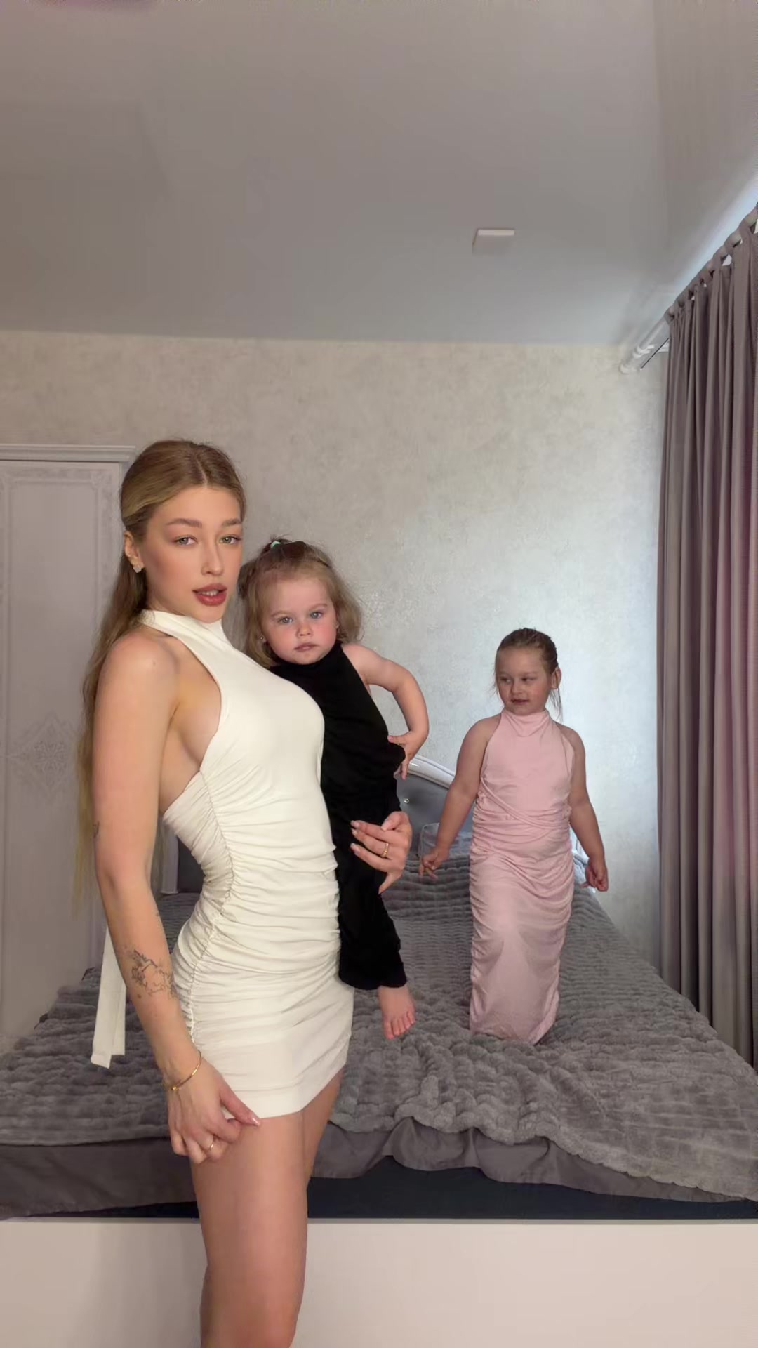 @repetushka