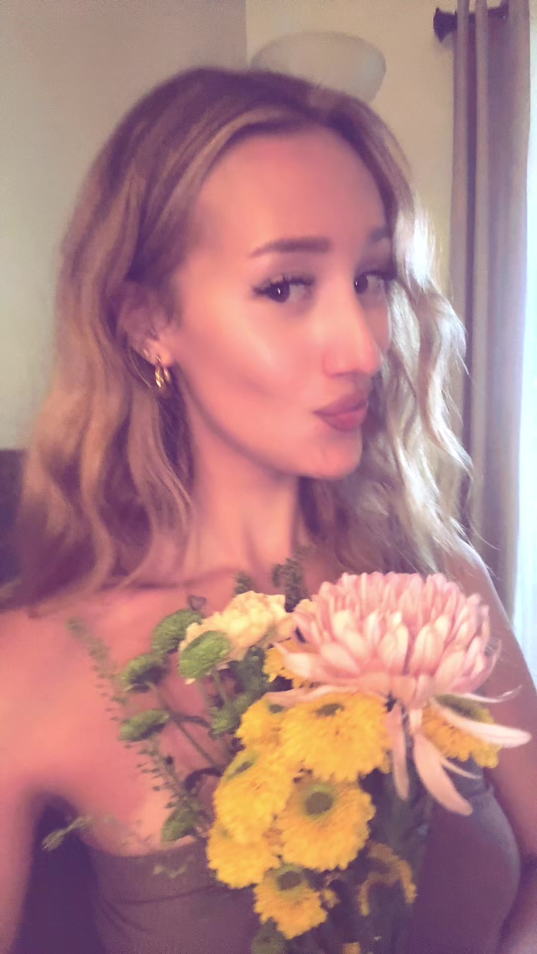 @Olivia Pauline ♡
