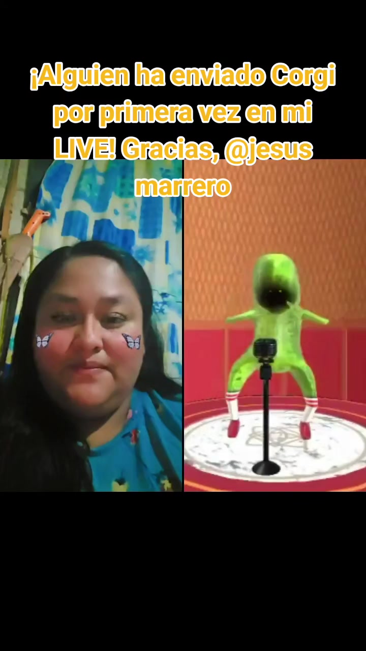 @Angelica