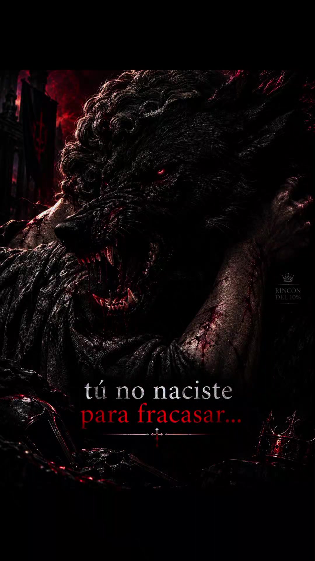 @Eliza