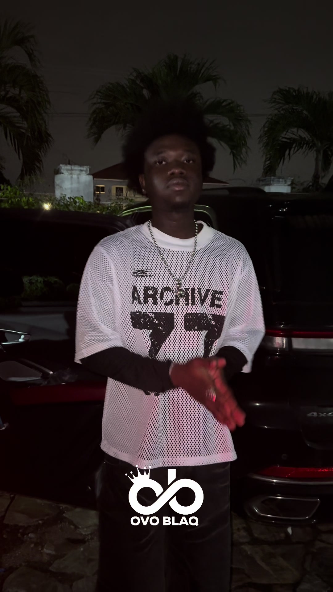 @Ovo_blaq