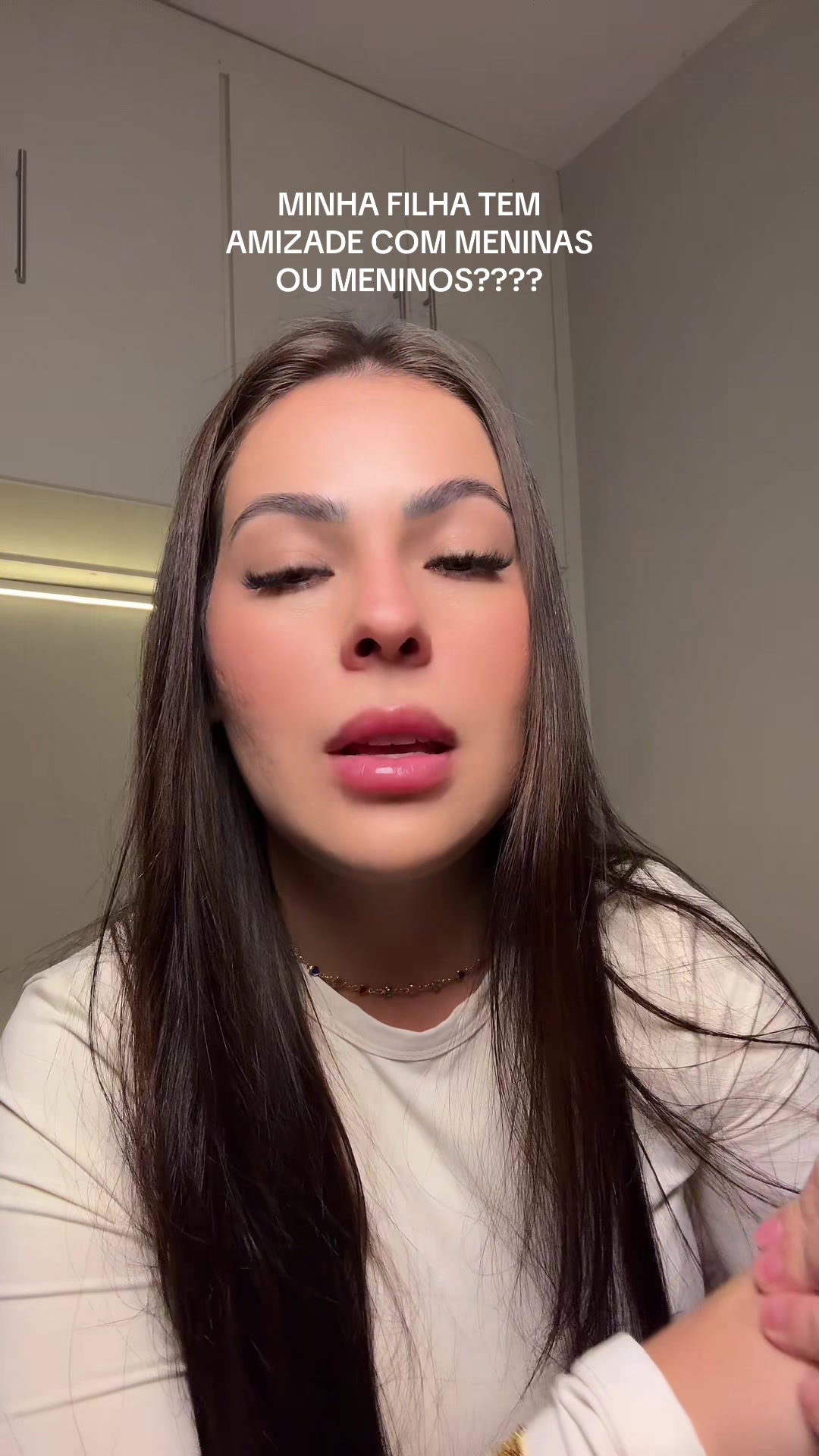 @Andressa mãe da Isa