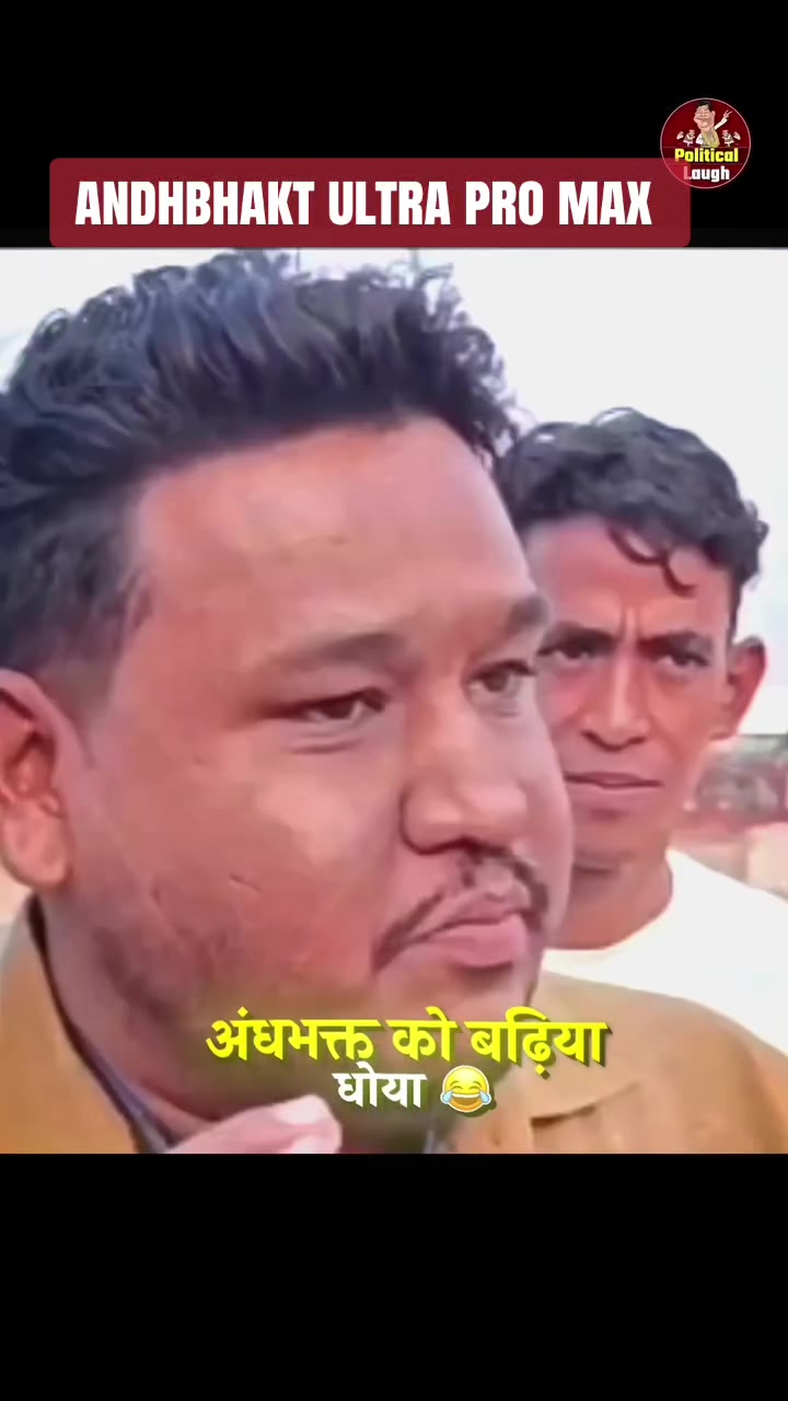 @CJP