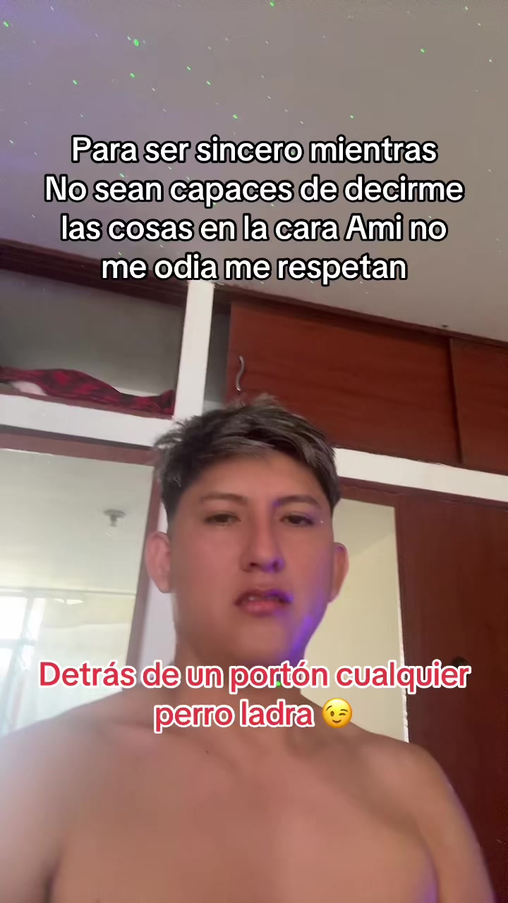 @Boris Importaciones💪🥳🥩🍖🔥