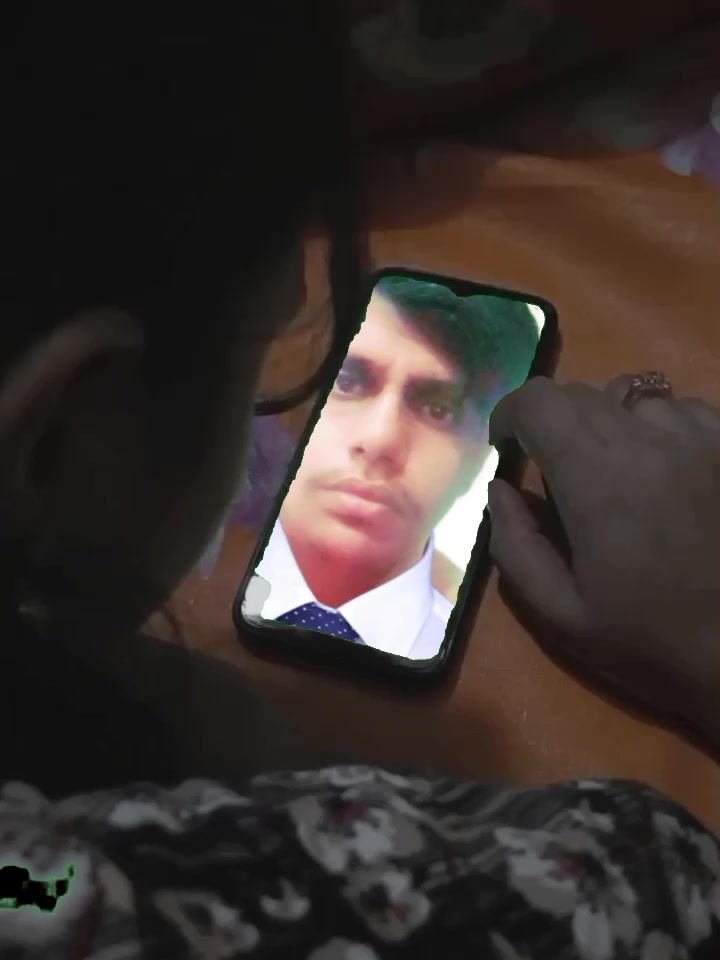 @fayyazawan1133