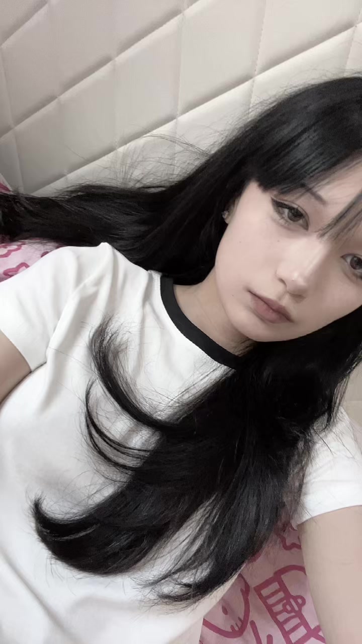 @rega lifonova