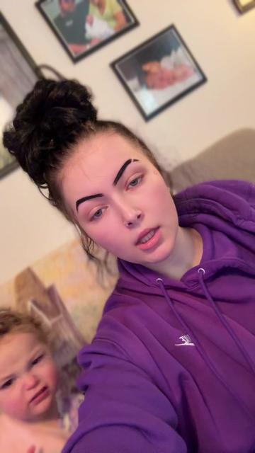 @x_your_dream_girl_x