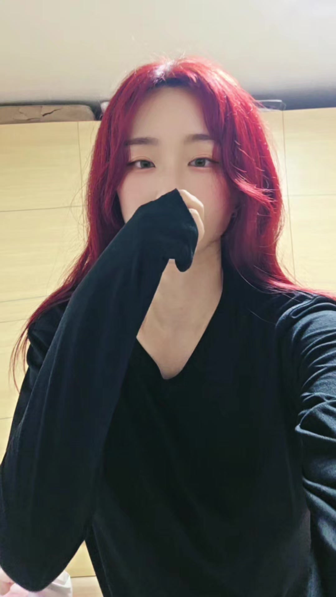@❤사토땽❤