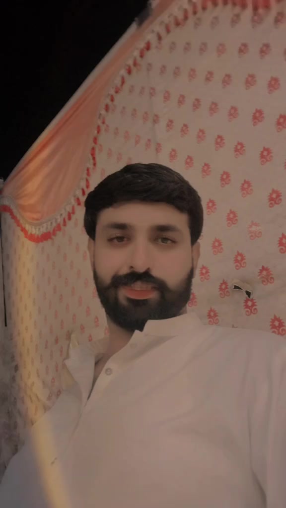 @NعMAن CHAUدHAرY