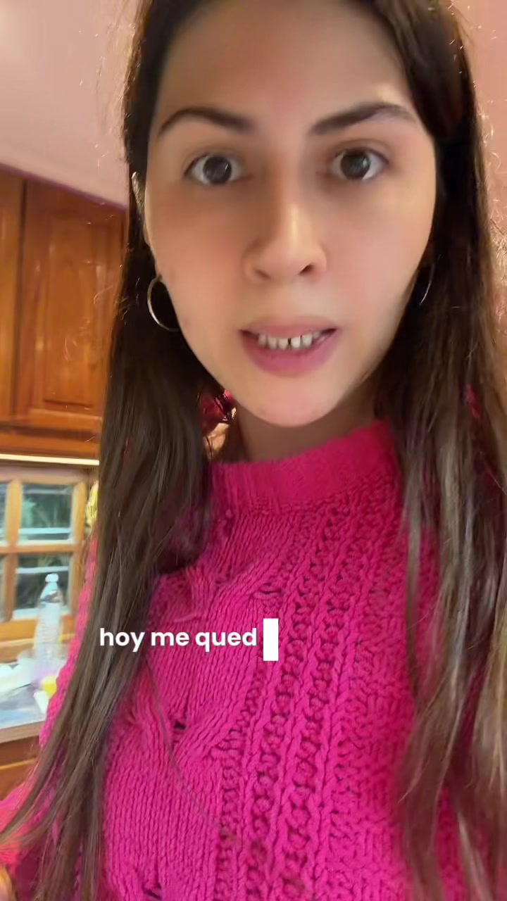 @Nutrición con vos ๐๐๐ซ๐ฅ๐