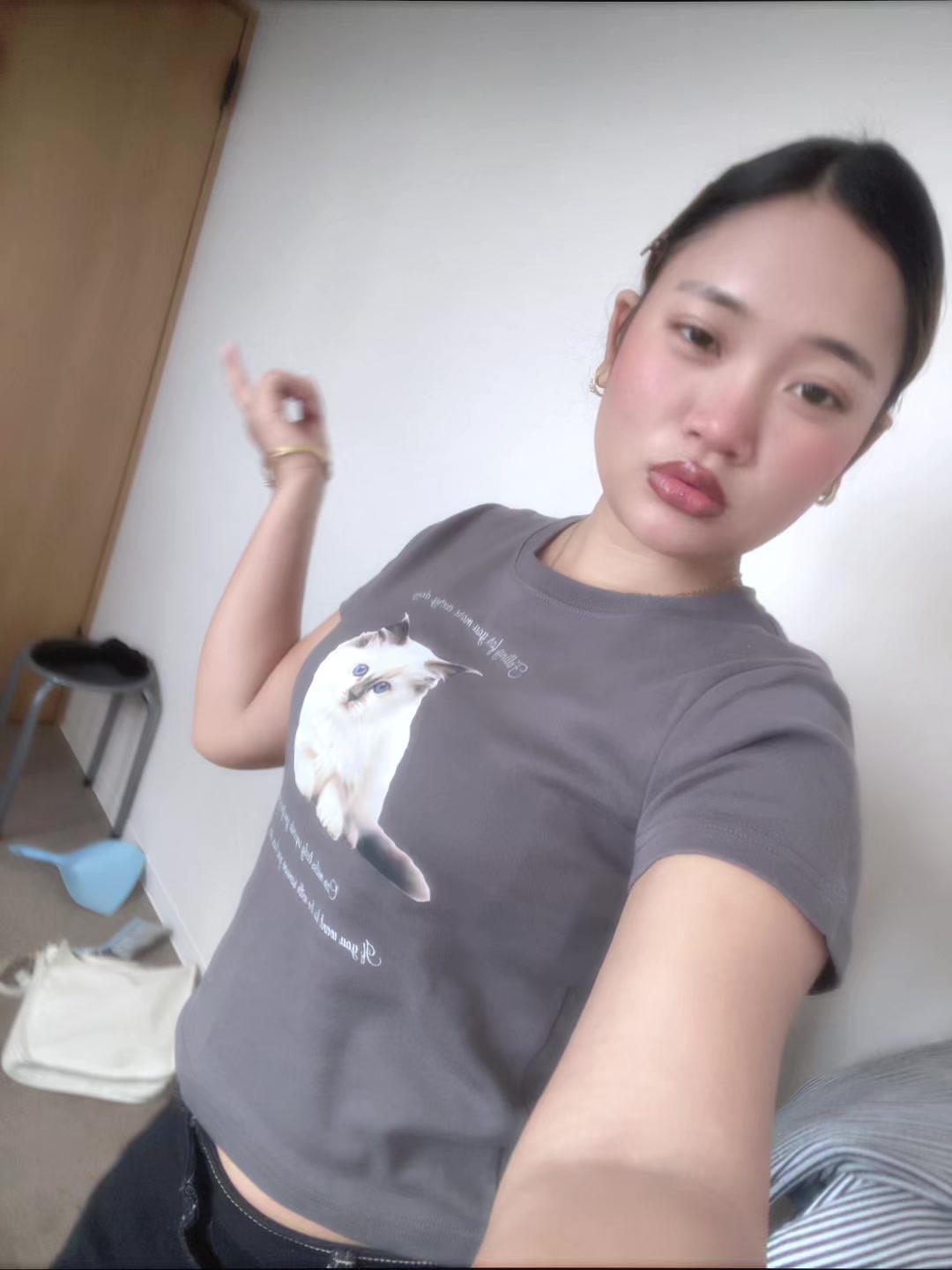 @MT